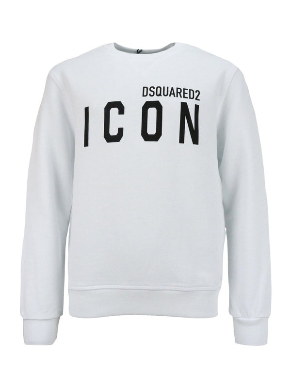 Dsquared Sweatshirt Junior 2024 exitjail